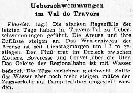 19530609 01 Flood Westschweiz text.jpg