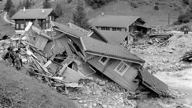 19870824 01 Sturzfluten Alpenraum muenster1.jpg