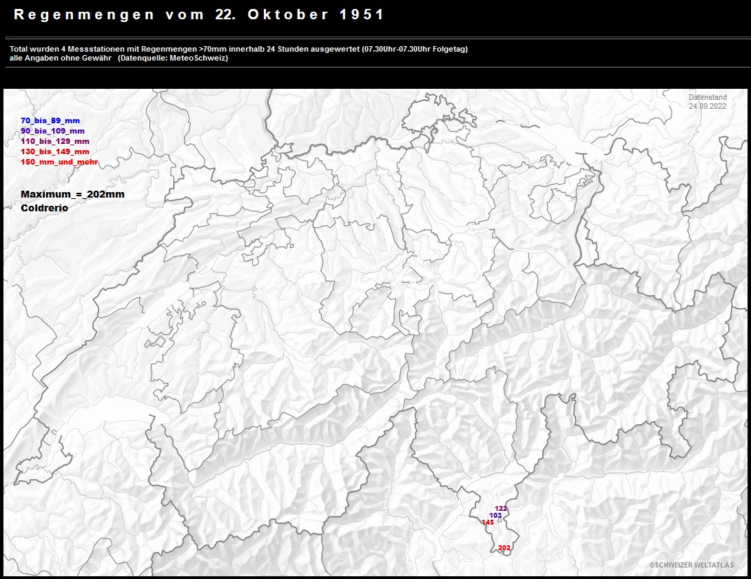 19511022 01 Flood Suedschweiz prtsc.jpg