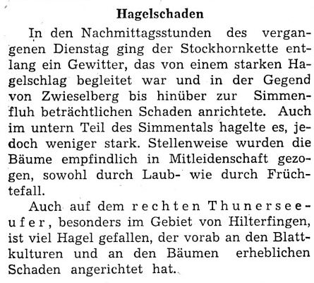 Datei:19580603 01 Hail Zwieselberg BE text.jpg