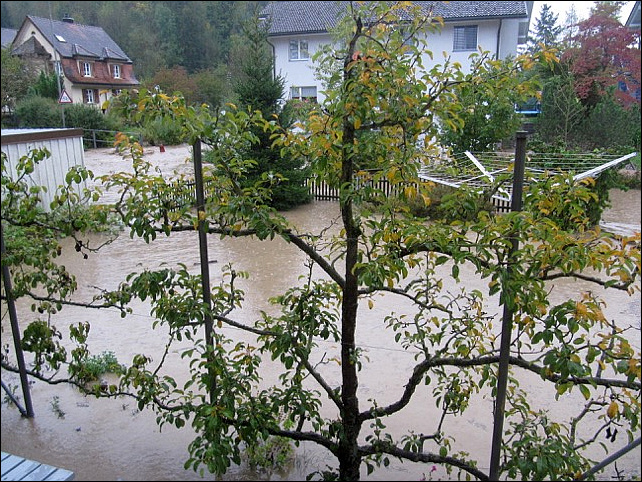 Datei:20121010 01 Flood Aargau 01WVG.jpg