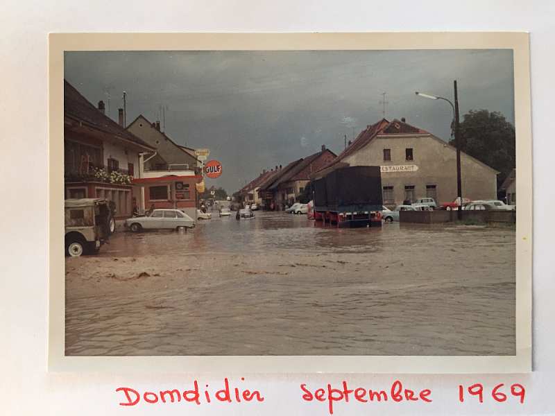 19690903 01 Flood Domdidier FR 01.jpg