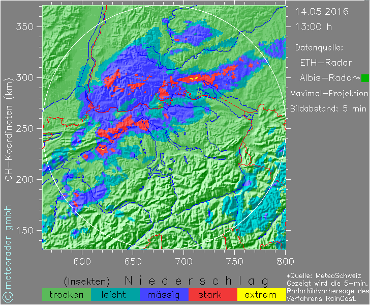 Datei:20160514 02 Flood Lupfig AG ETH radarloop 13.gif