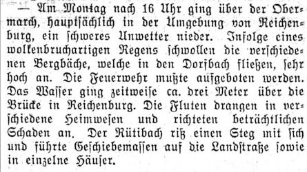 Datei:19480802 01 Flood Reichenburg SZ 1948.jpg