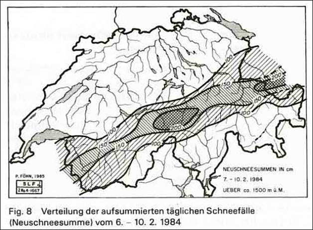 Datei:19840207 01 Snow Alpennordhang SLF1984 2.jpg
