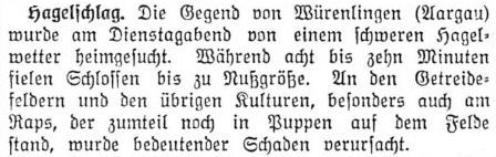 Datei:19450626 02 Hail Wuerenlingen AG Hagel 1945.jpg