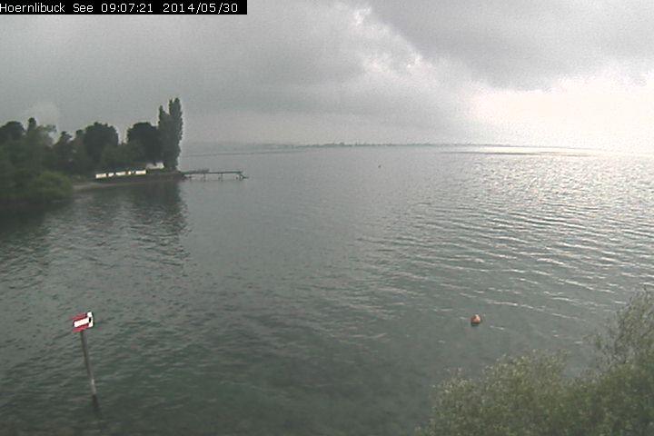 Datei:20140530 01 Wasserhose Bodensee Webcam1.jpg
