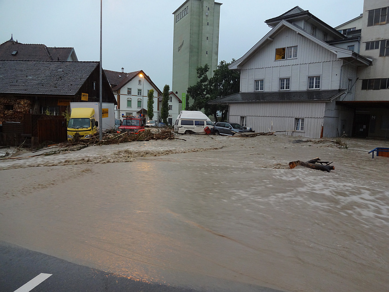 20150614 03 Flood Kradolf TG René Surber01.JPG