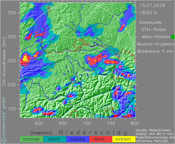 Datei:20180715 01 Flood Zuzwil SG ETH radarloop 18.gif