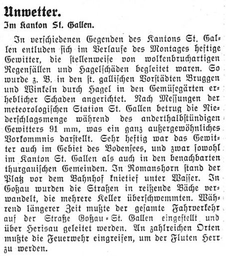 Datei:19480802 03 Flood Bruggen SG St Gallen.jpg