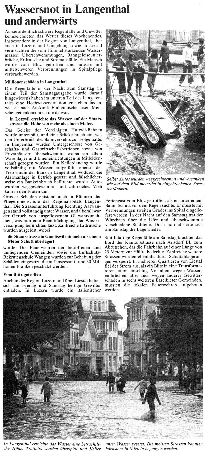 19750829 01 Flood Madiswil BE text01.jpg