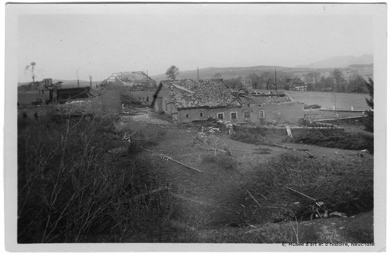 Datei:19260612 01 Tornado La Chaux-de-Fonds NE Musée d'art et d'histoire - Ville de Neuchâtel01.JPG