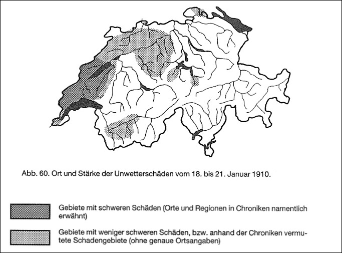 Datei:19100118 02 Flood Westschweiz karte1910.jpg