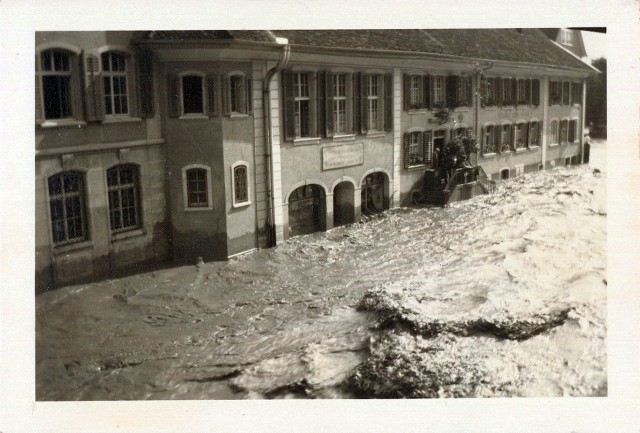 Datei:19260622 01 Flood Balsthal SO C.jpg