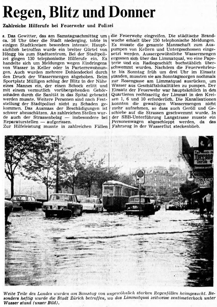 19700620 01 Flood Zurich ZH text.jpg