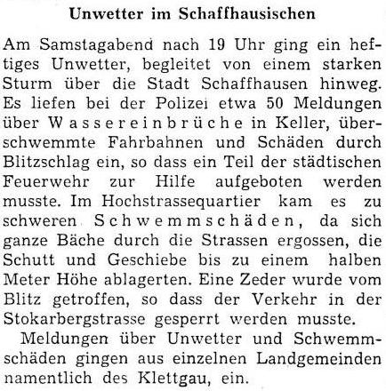 Datei:19600731 02 Flood Schaffhausen SH text01.jpg