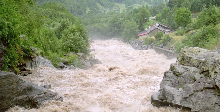 20061003 02 Flood Mesocco GR Calancasa.jpg