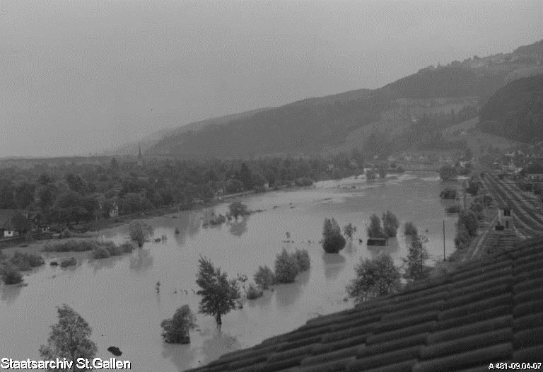 19540701 01 Flood Alpen01.jpg