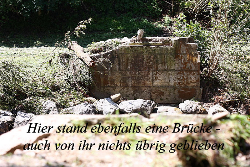 Datei:20140724 02 Hochwasser Emmental BE Hans Kern07.JPG