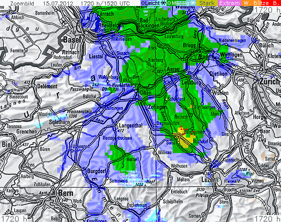 Datei:20120715 03 Tornado Oberkirch Radarloop1 Meteoradar.gif