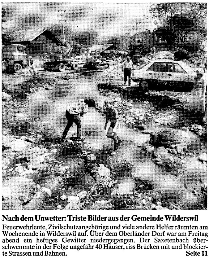 19870703 01 Flood Wilderswil BE Der Bund 06.07.87 Bild.jpg