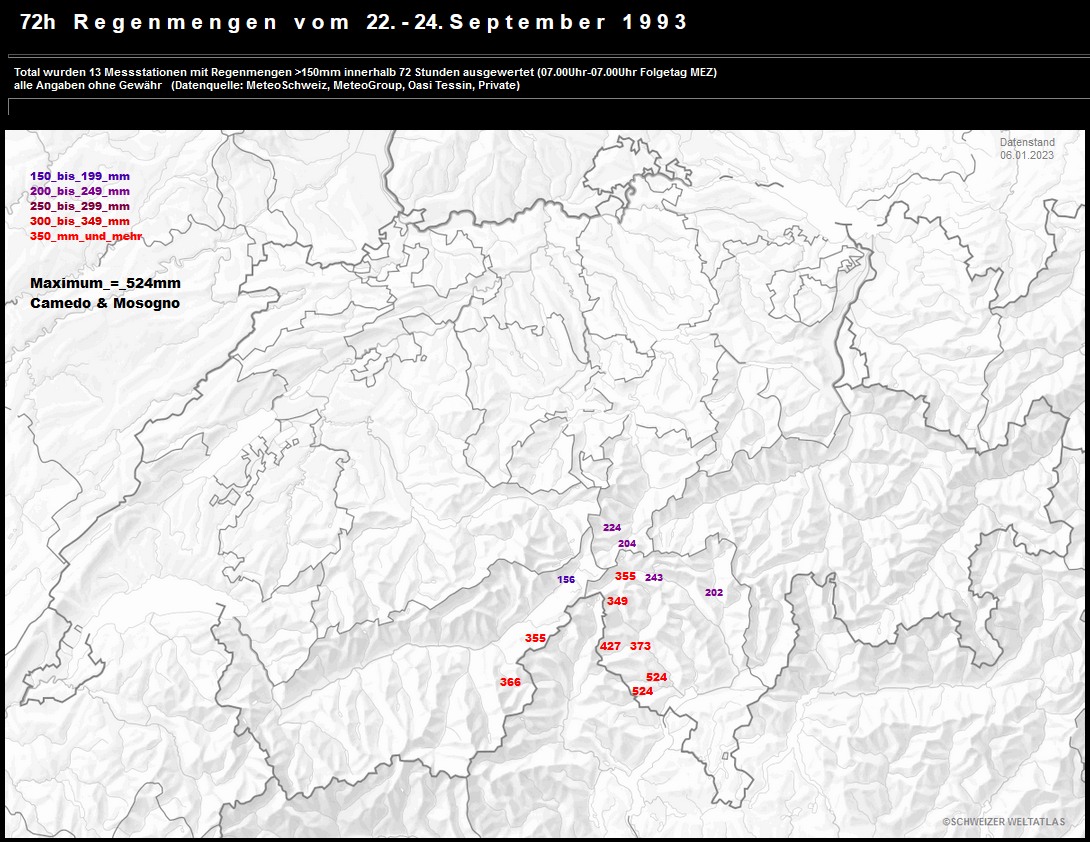 19930924 72h 01 Flood Suedschweiz prtsc.jpg