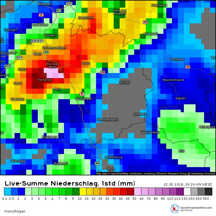 20180522 01 Flood Luetzelflueh BE de regen-de-310-1 2018 05 22 17 20 1116 264.jpg