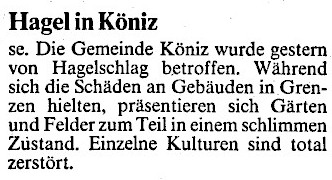 19840605 01 Hail Koeniz BE Der Bund 6.6.84.jpg