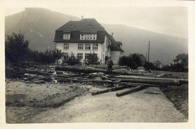 Datei:19260622 01 Flood Balsthal SO 05.jpg