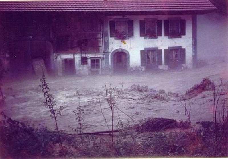 19690903 01 Flood Domdidier FR 02.jpg