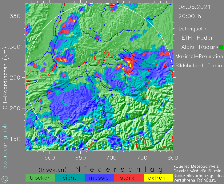 Datei:20210608 01 Flood Wagenhausen TG ETH radarloop 20.gif