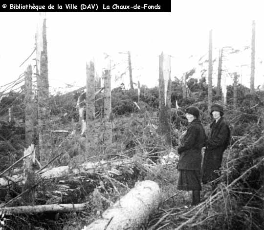 Datei:19260612 01 Tornado La Chaux-de-Fonds Huguenin3.jpg