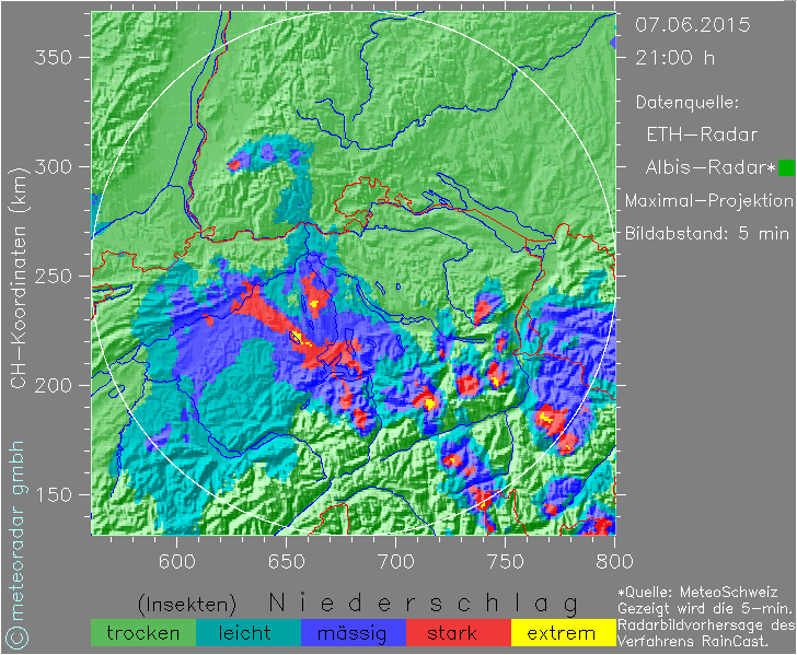 Datei:20150607 03 Flood Muehlau AG ETH radarloop 21.gif