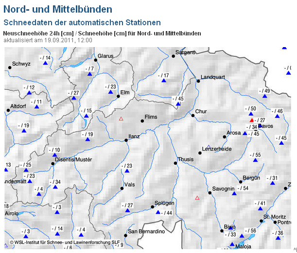 Datei:20110918 01 Grosse Neuschneemengen Buendner Alpen Daten SLF.jpg