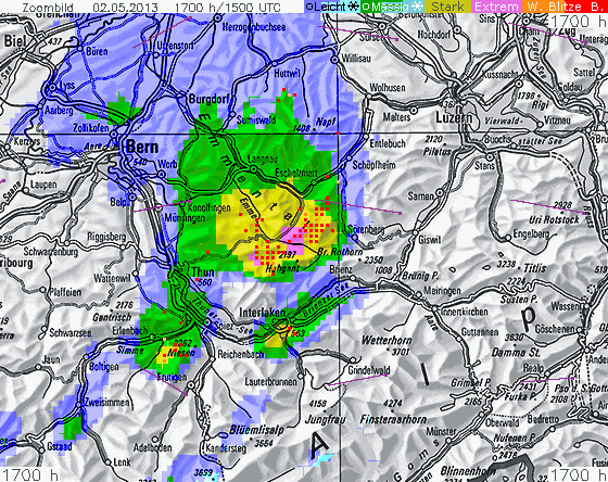 Datei:20130502 01 Tornado Innereriz Meteoradar Radaranim.gif
