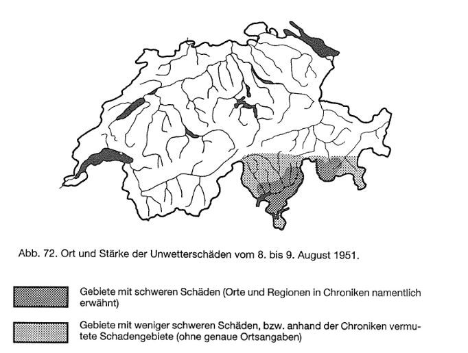 Datei:19510808 01 Flood Südschweiz karte1951.jpg