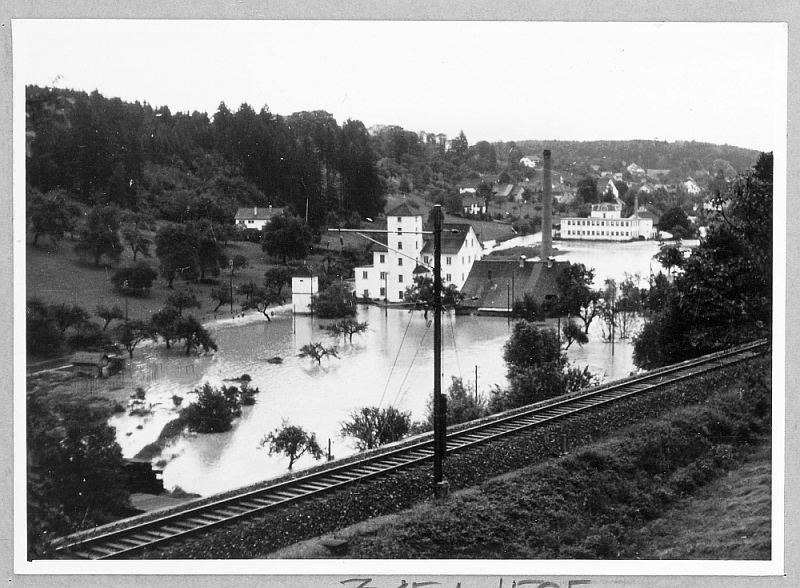 19530625 01 Flood Ostschweiz Kempt03.jpg