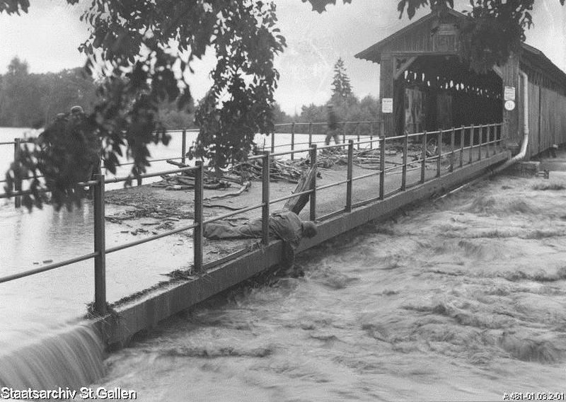 Datei:19540821 01 Flood Alpen Staastarchiv SG04.jpg
