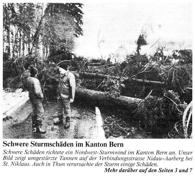 19840206 01 Storm Alpennordseite Thuner Tagblatt Bild 09.02.84.jpg