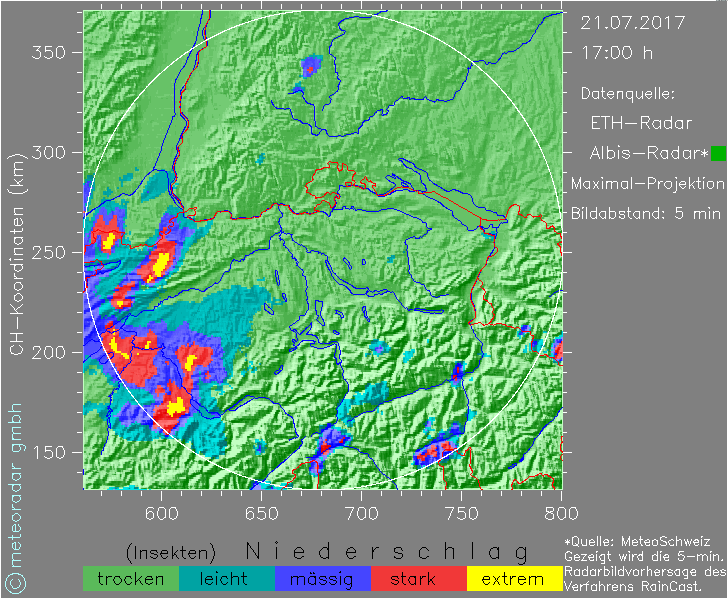 Datei:20170721 06 Hail Oberlangenegg BE ETH radarloop 17.gif