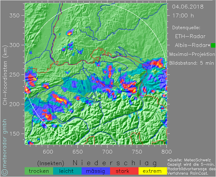Datei:20180604 01 Flood Saint-Imier BE ETH radarloop 17.gif