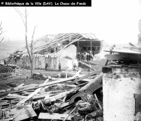 Datei:19260612 01 Tornado La Chaux-de-Fonds Huguenin2.jpg