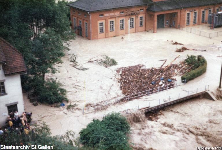 Datei:19770731 01 Flood Zentralschweiz Goldach03.png