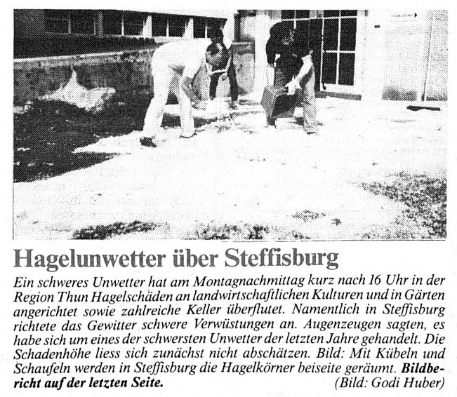 Datei:19860804 01 Hail Steffisburg BE Thuner Tagblatt 05.08.86 Bild.jpg