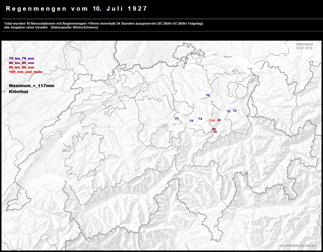 19270710 01 Flood Glarus prtsc.jpg
