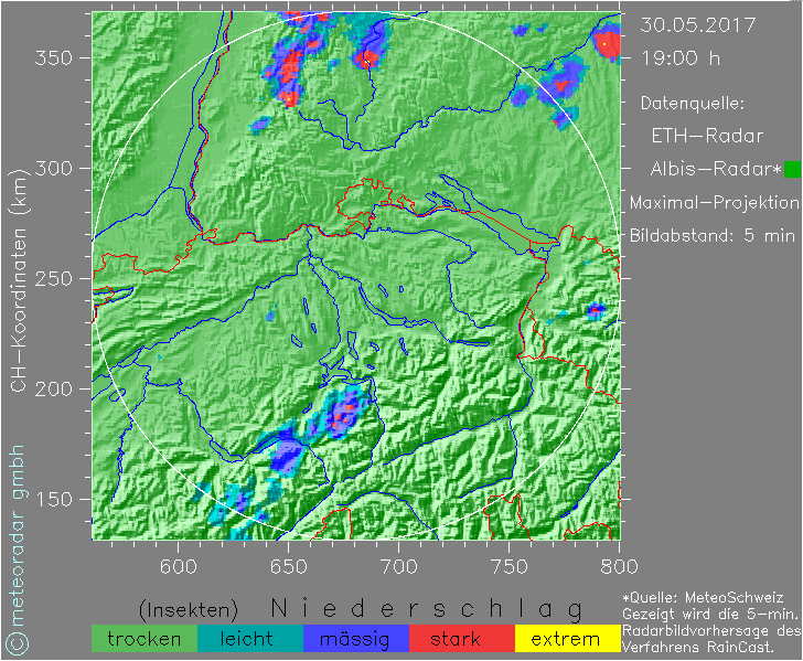 20170530 02 Flood Rohrbachgraben BE ETH radarloop 19.gif