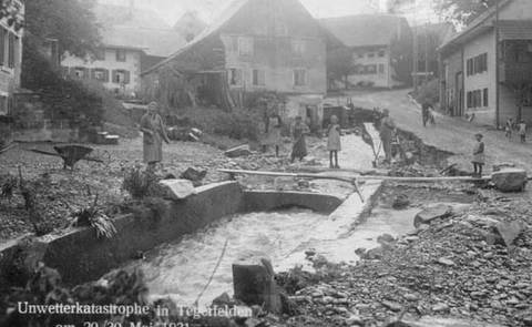Datei:19310529 01 Flood Zurzach AG Tegerfelden03.jpg
