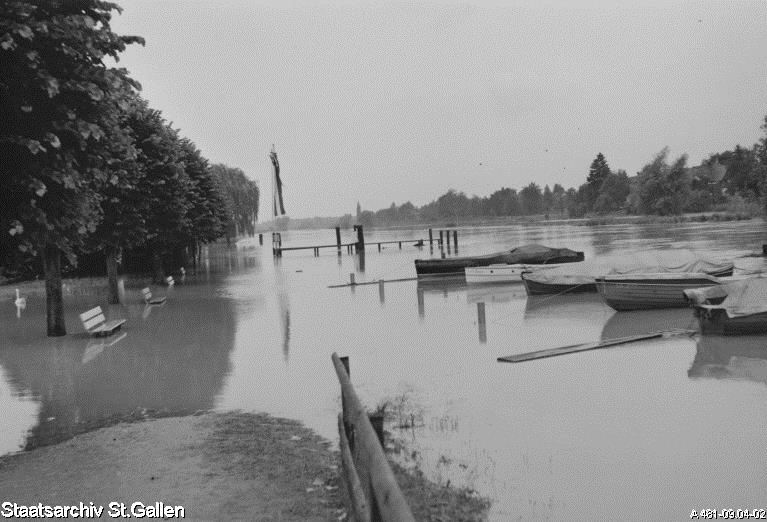 Datei:19540701 01 Flood Alpen02.jpg