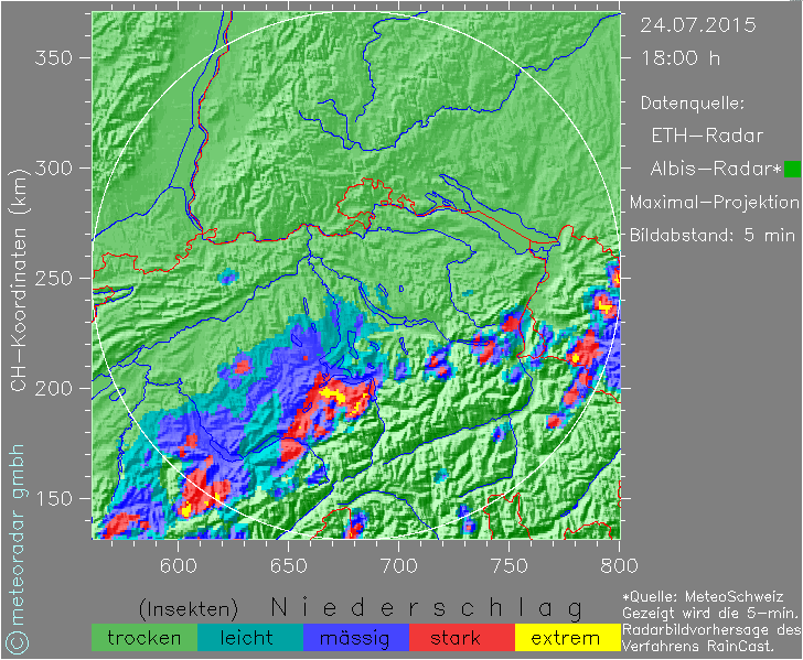 Datei:20150724 02 Flood Stechelberg BE ETH radarloop 18.gif