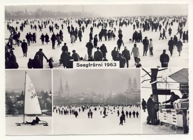 Datei:1963 01 Seegfroerni Zuerichsee PK6.jpg
